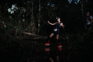 BIB: 
                            <button type="button" onclick="openModal(22437553)" class="btn btn-primary btn-sm float-right btn-popup" data-toggle="modal" data-target=".modal-high-quality">
                        <i class="fas fa-shopping-cart"></i> Add to Cart
                    </button>
                                            <button type="button" onclick="isThisMe(22437553, true)" class="btn btn-success btn-sm float-right btn-popup btn-isme hidden" data-toggle="tooltip" data-placement="bottom" title="นี่คือรูปของคุณใช่ไหม คลิกที่นี่เพื่อเอาเข้าอัลบั้ม">
                        <i class="fas fa-plus"></i> Add to album
                    </button>
                    <button type="button" onclick="isThisMe(22437553, false)" class="btn btn-warning btn-sm float-right btn-popup btn-isnotme hidden">
                        <i class="fas fa-ban"></i> Remove from album
                    </button>